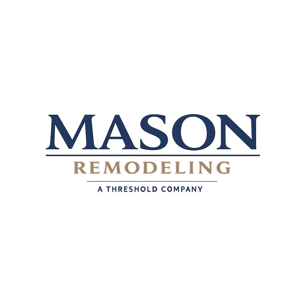 Mason Remodeling Co Fort Lauderdale
